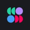 SystemOne logo