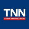 TNN (Turing News Network) logo