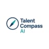 TalentCompass logo
