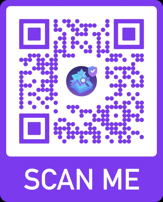 TalentHacked screenshot 2