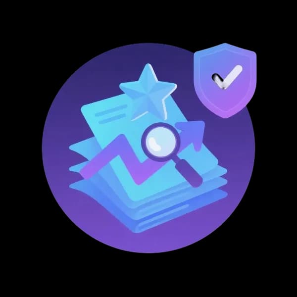 TalentHacked screenshot 4