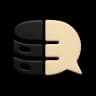 Talk To Your Data logo