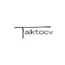 Talk to CV logo