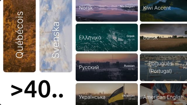 Talk to Dai (Day) screenshot 2