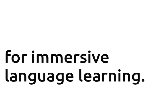 Talk to Dai (Day) screenshot 5