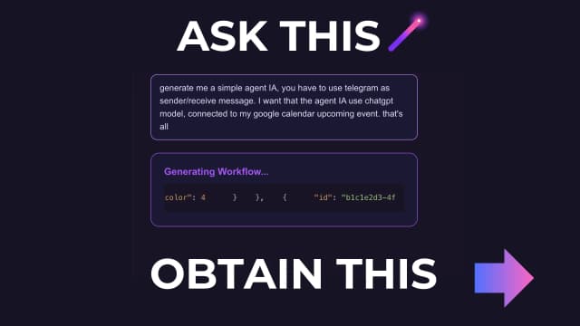 TaskWand screenshot 2