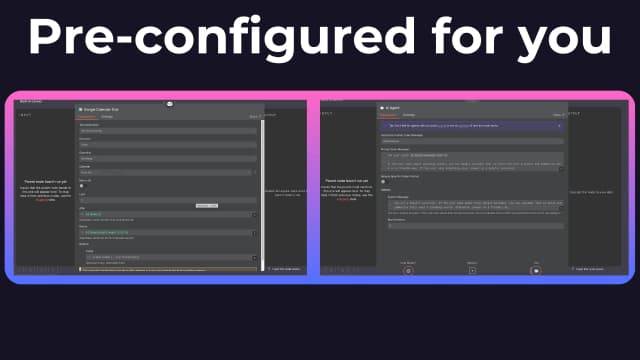 TaskWand screenshot 6