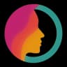 Telefoto AI logo