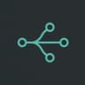 Tensorchat API logo