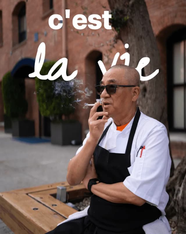 Text Behind Image screenshot 2