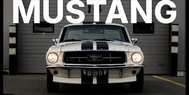 Text Behind Image screenshot 6