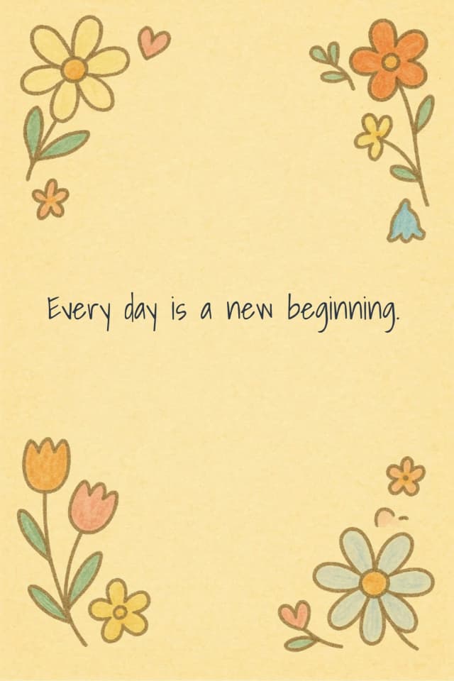 Text to Handwriting Converter screenshot 3