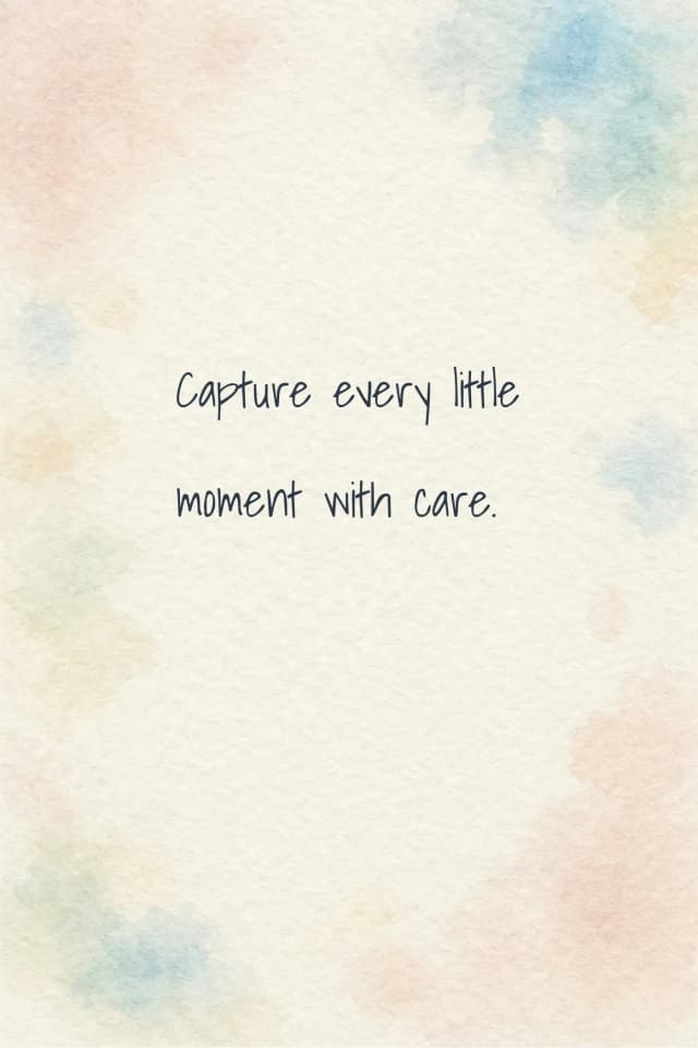 Text to Handwriting Converter screenshot 5