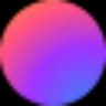 TheKafeGuide logo