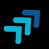 The Business Credit Builder logo