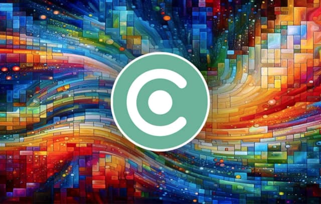 The Commune screenshot 1