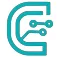 The Credentials logo