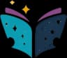 ThinkleTales logo
