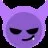 TikTokEmojis.click logo
