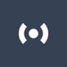 Tool Signal logo