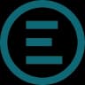Trackerly.ai logo