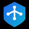 TrustGuardAI logo