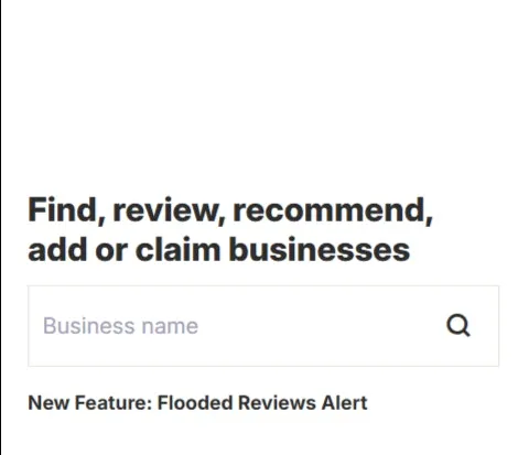 Trust Medium screenshot 1
