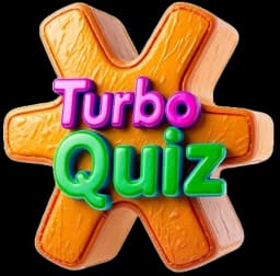 TurboQuiz logo
