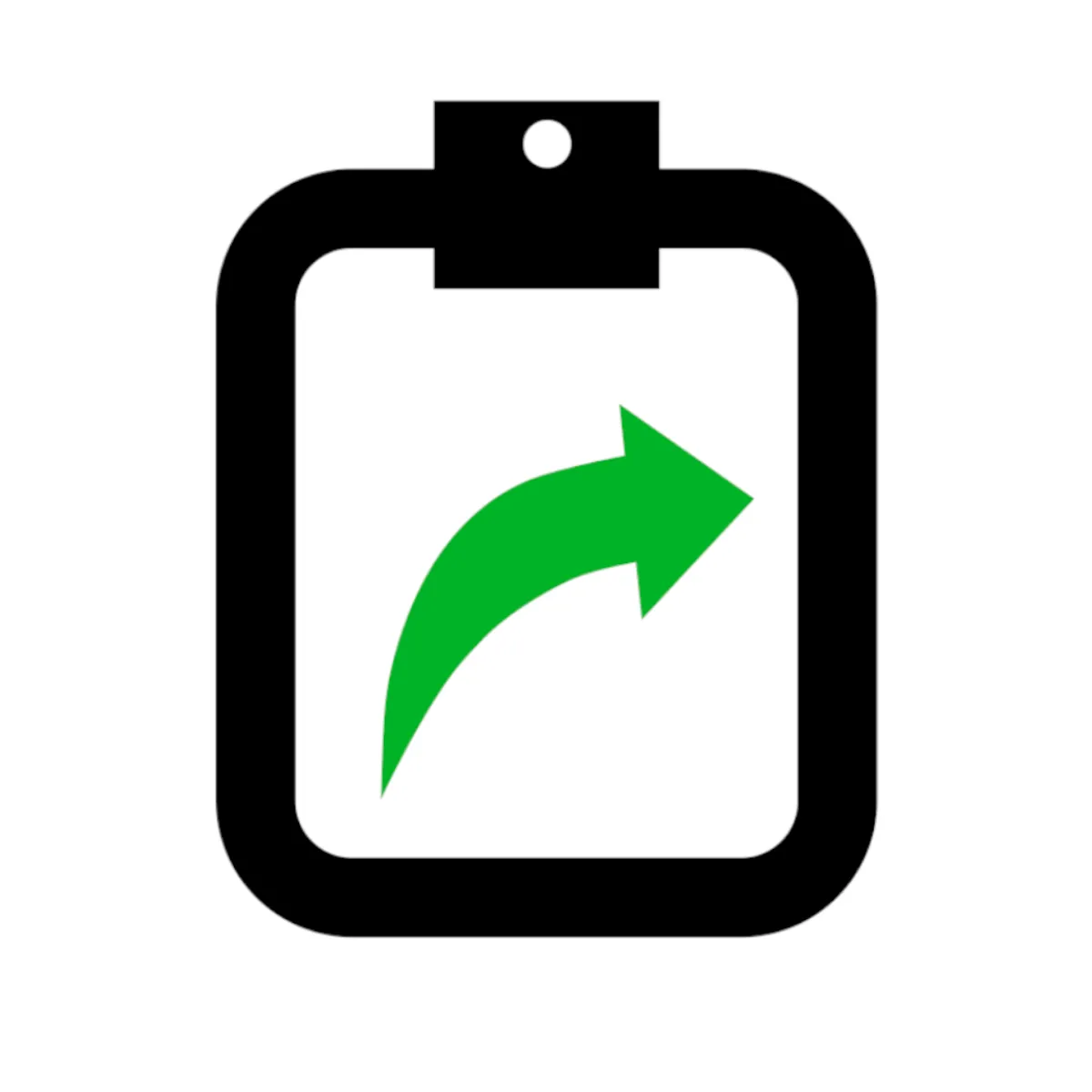 Turnboards screenshot 1