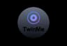Twin Me logo