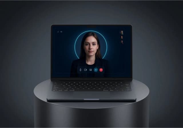 Twin Me screenshot 2