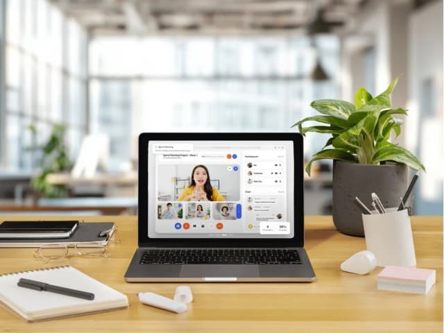 Twin Me screenshot 4