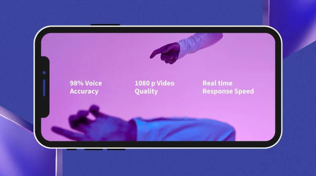 Twin Me screenshot 6