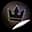 Untempled logo