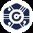 Vergabepilot.AI logo
