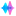Voice Clone logo