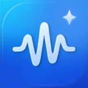Voicery logo