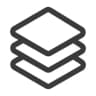 Warestack logo