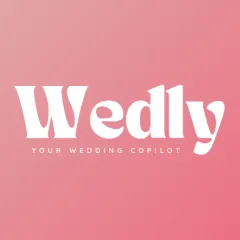 Wedly logo