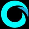 Welcome to GLYPH logo