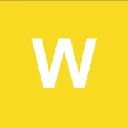 WordleBot logo