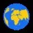 WplaceLive logo