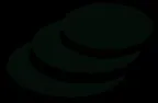 Yield Millionaire logo