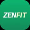 ZenFit logo