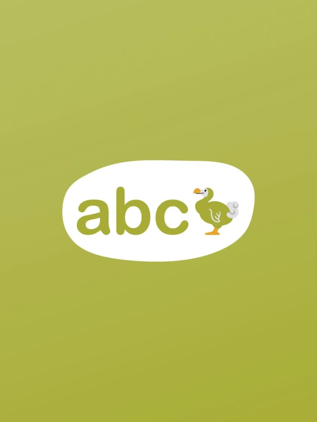 abcdodo screenshot 1