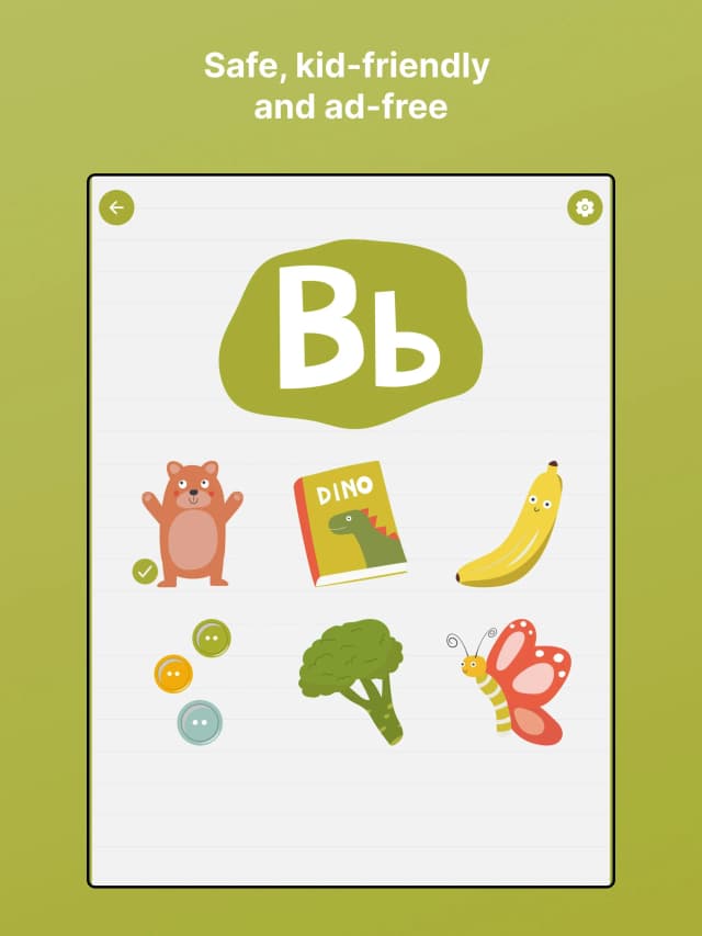 abcdodo screenshot 3