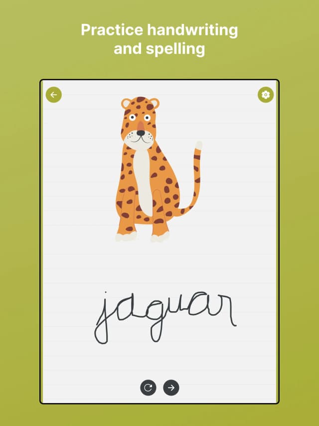 abcdodo screenshot 5