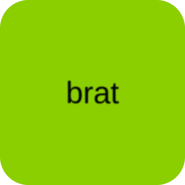 bratgeneration.com screenshot 10