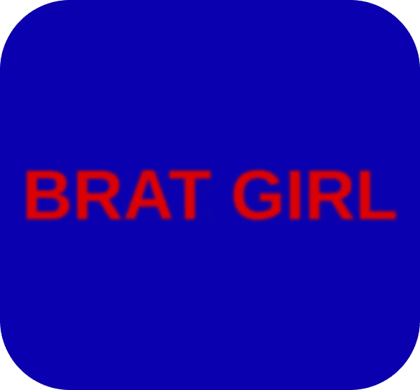 bratgeneration.com screenshot 2