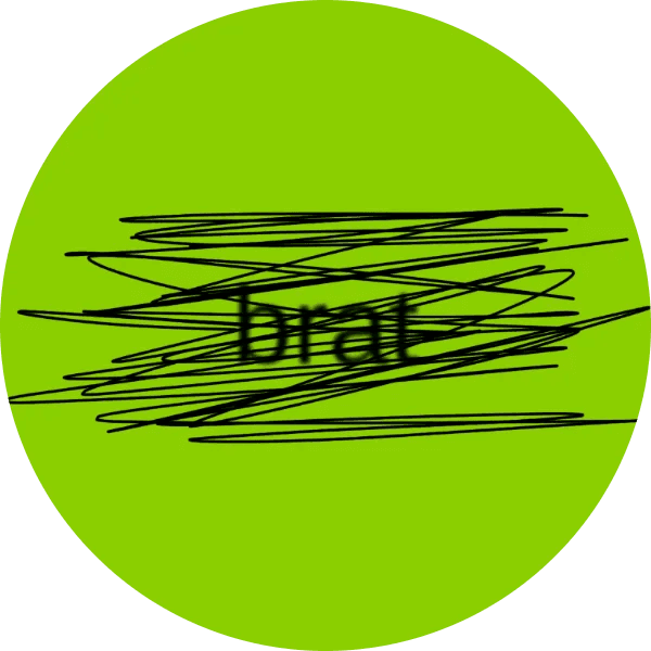 bratgeneration.com screenshot 3